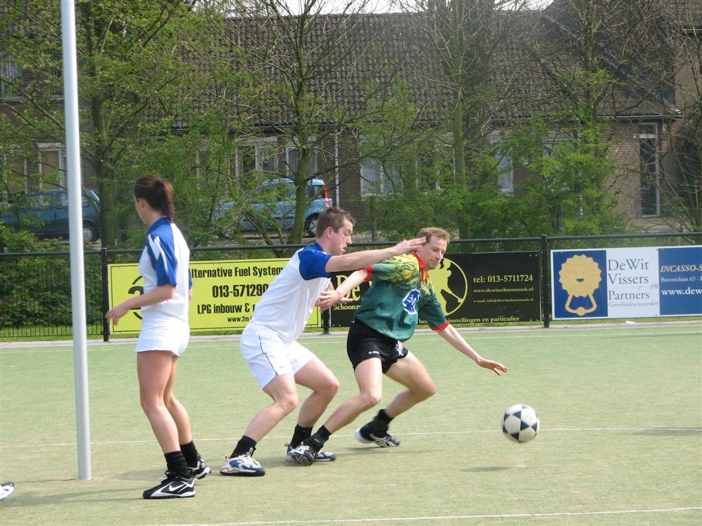 2008_04_20_TB1_LDODK1 (17).jpg